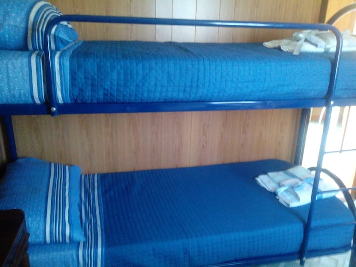 Habitación 2