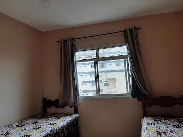 chumba kimoja ghorofa ya 1