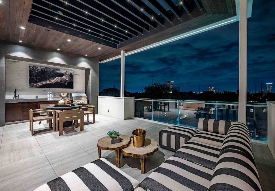 Houston Rentals Houston, TX Holiday Rentals – Airbnb