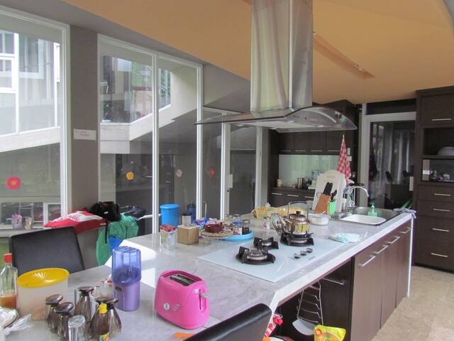 Desain Rumah Bata<br/> Desain Rumah Bata<br/>