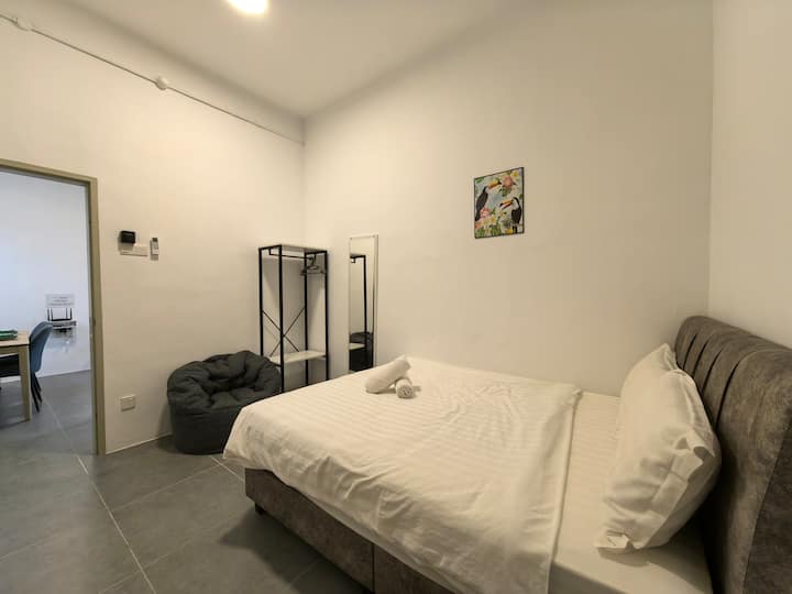 Habitación 2