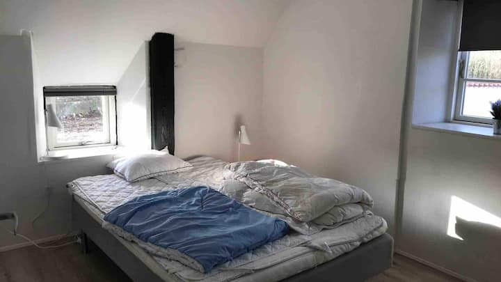 საძინებელი 4