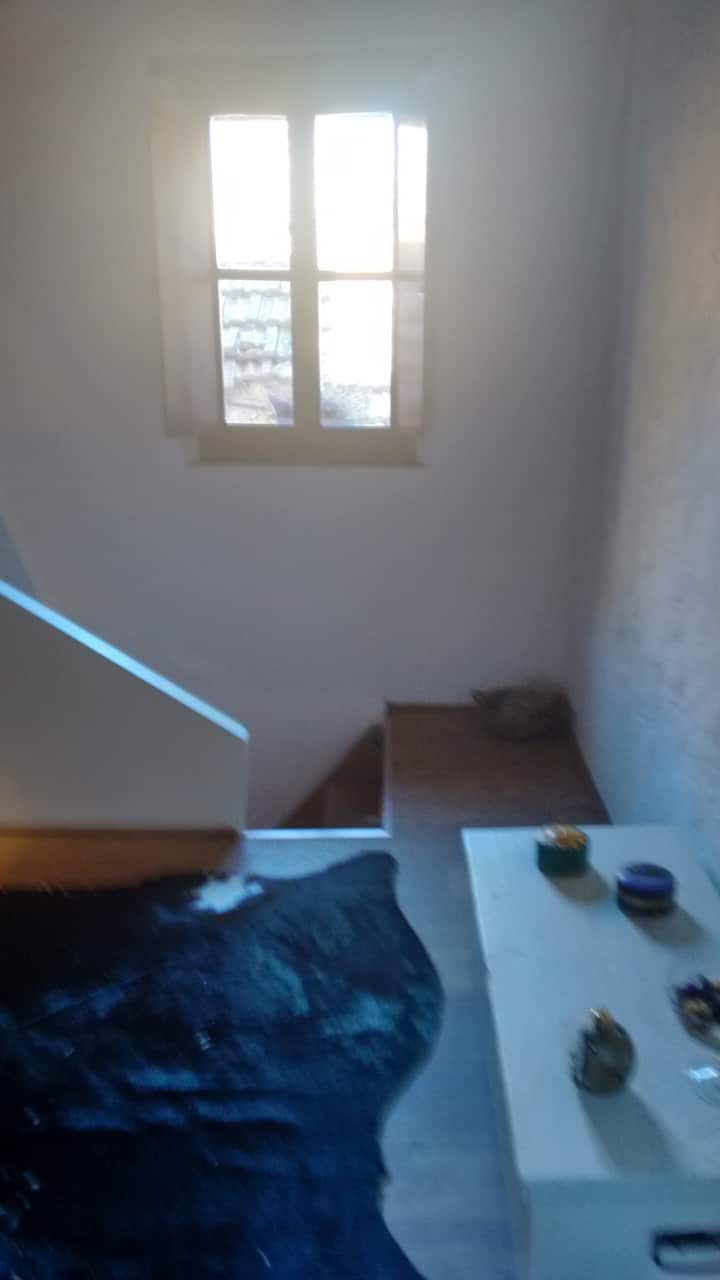 Contry Home 10 Km From The Sea - Stella