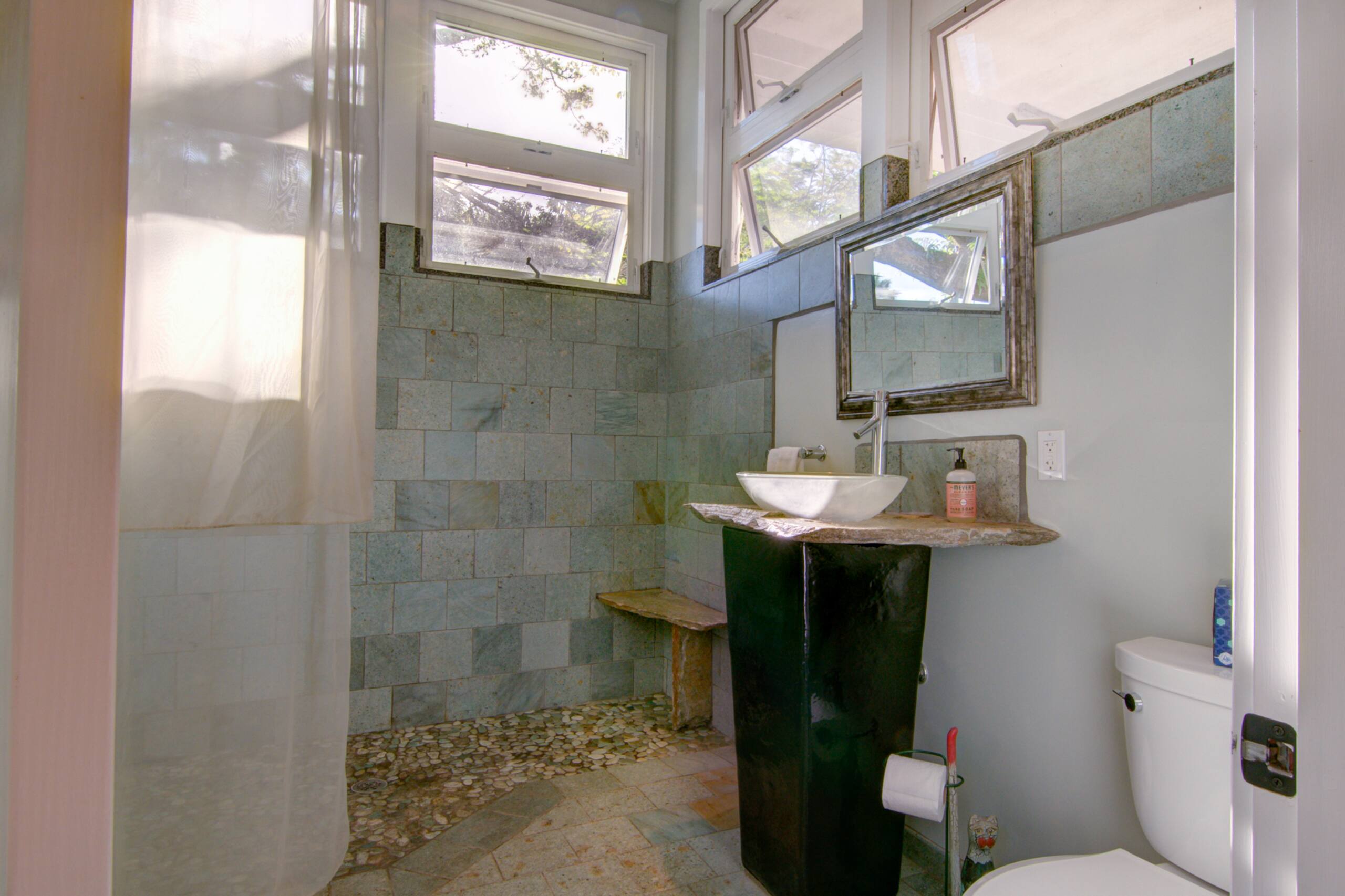 Garden Suite at Onomea - Photo 15
