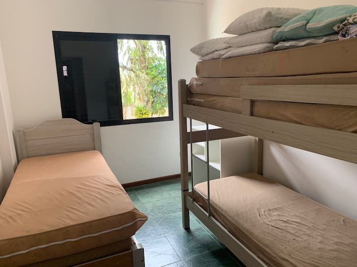 ห้องนอน1