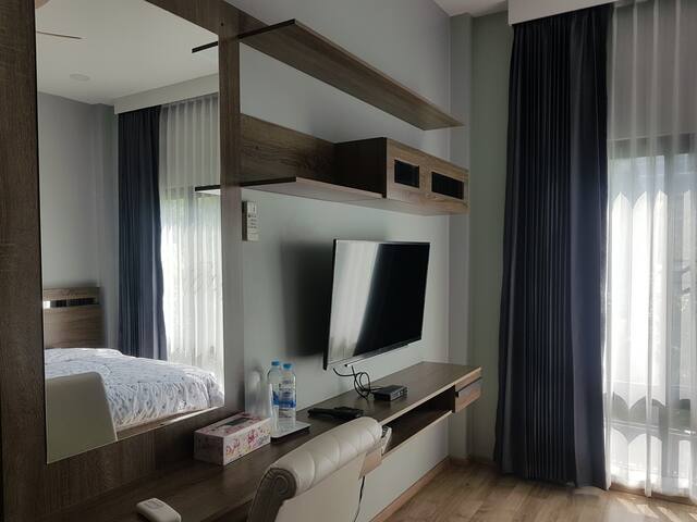 Spectacular House In The Heart of Bangkok gallery image 3