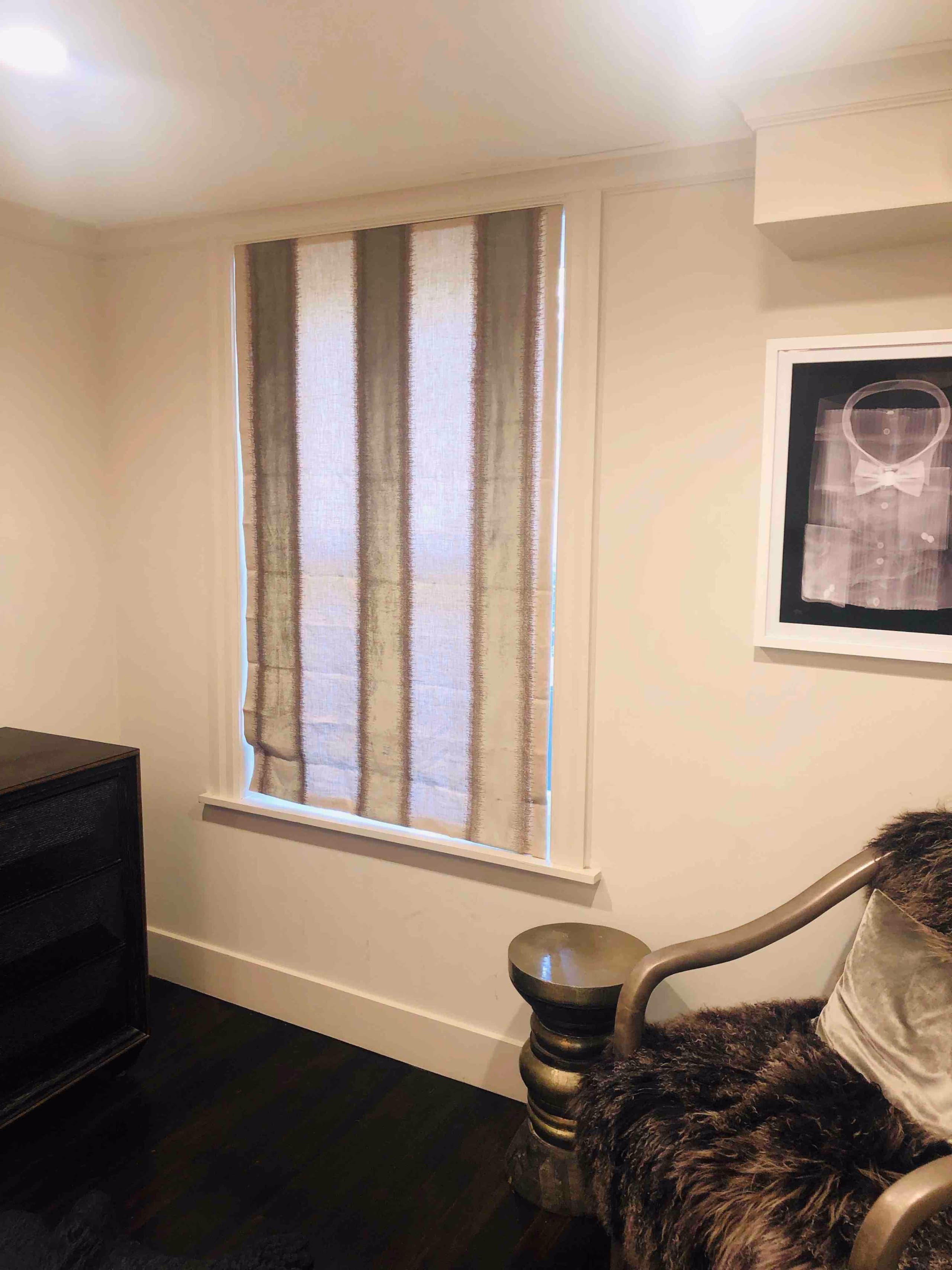 Home in San Francisco, Jordan Park · ★4.81 · 1 bedroom · 2 beds · 1 bath - Image 5