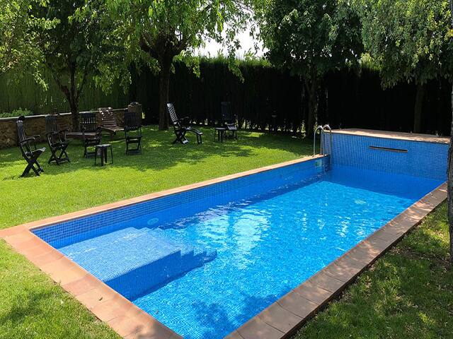 Ariqus Rural: Mas Ferrer P gallery image 3