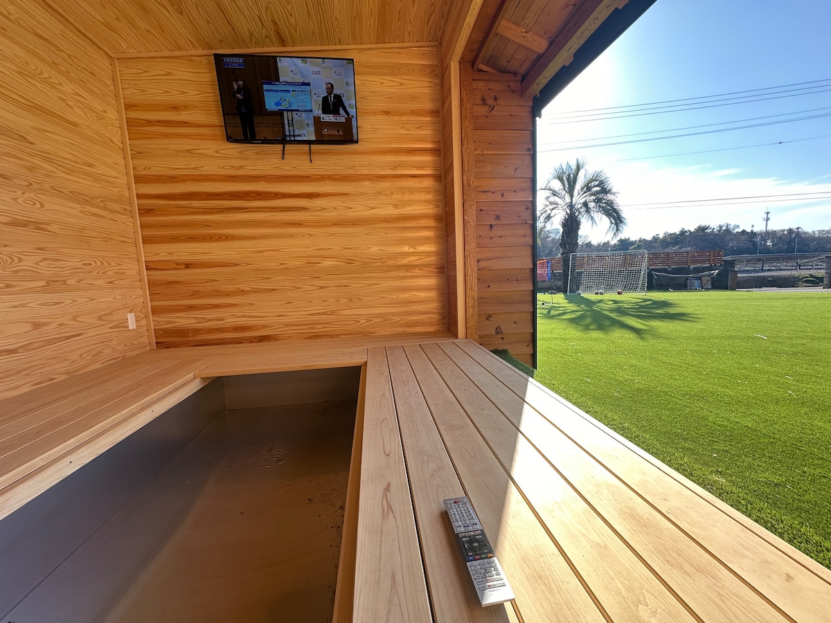 63989cfb-cfba-4508-9894-