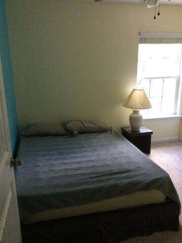 Frank's Place