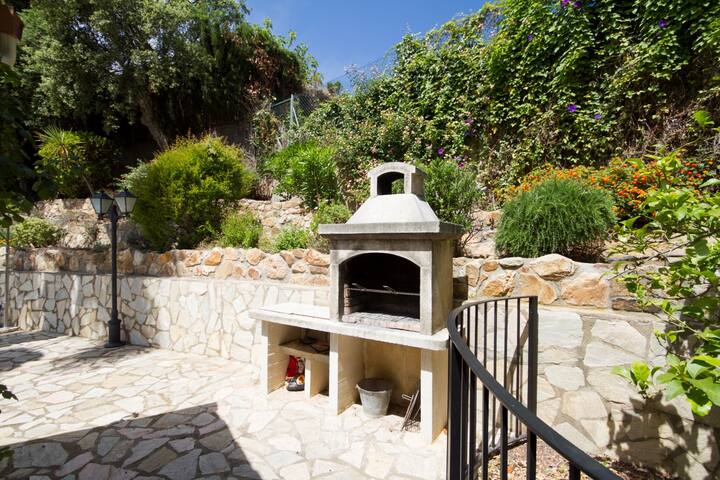 Club Villamar – Scutt gallery image 5