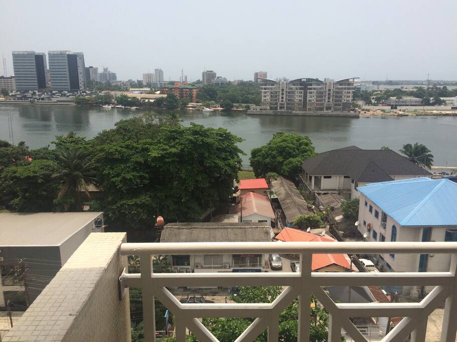 Rooms For Rent In Lagos Rooms For Rent In Lagos