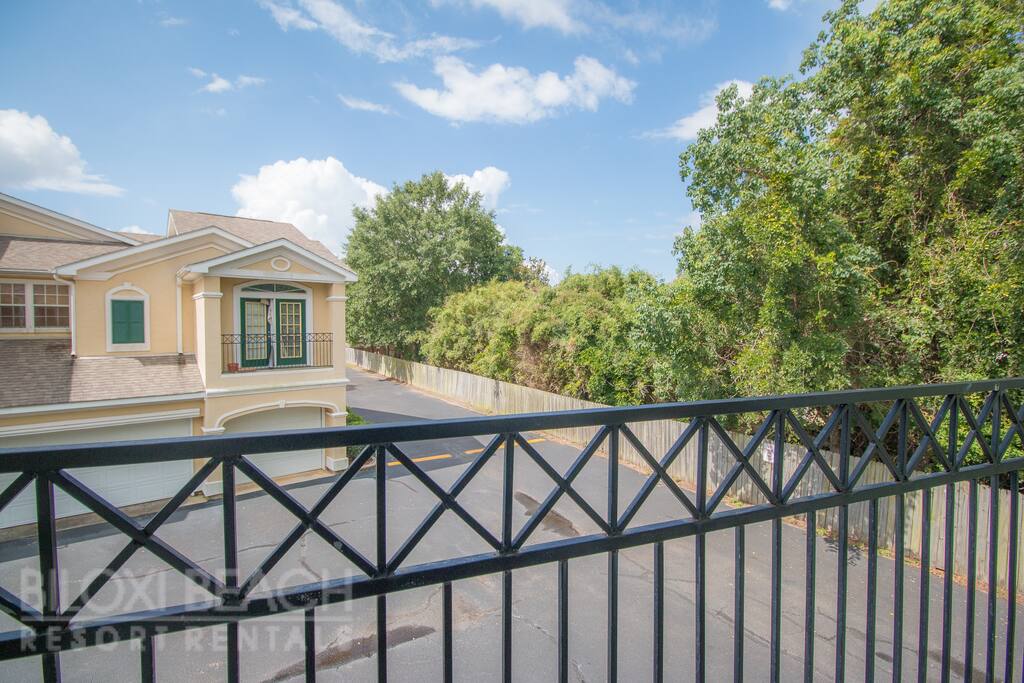 Legacy Villa 1304