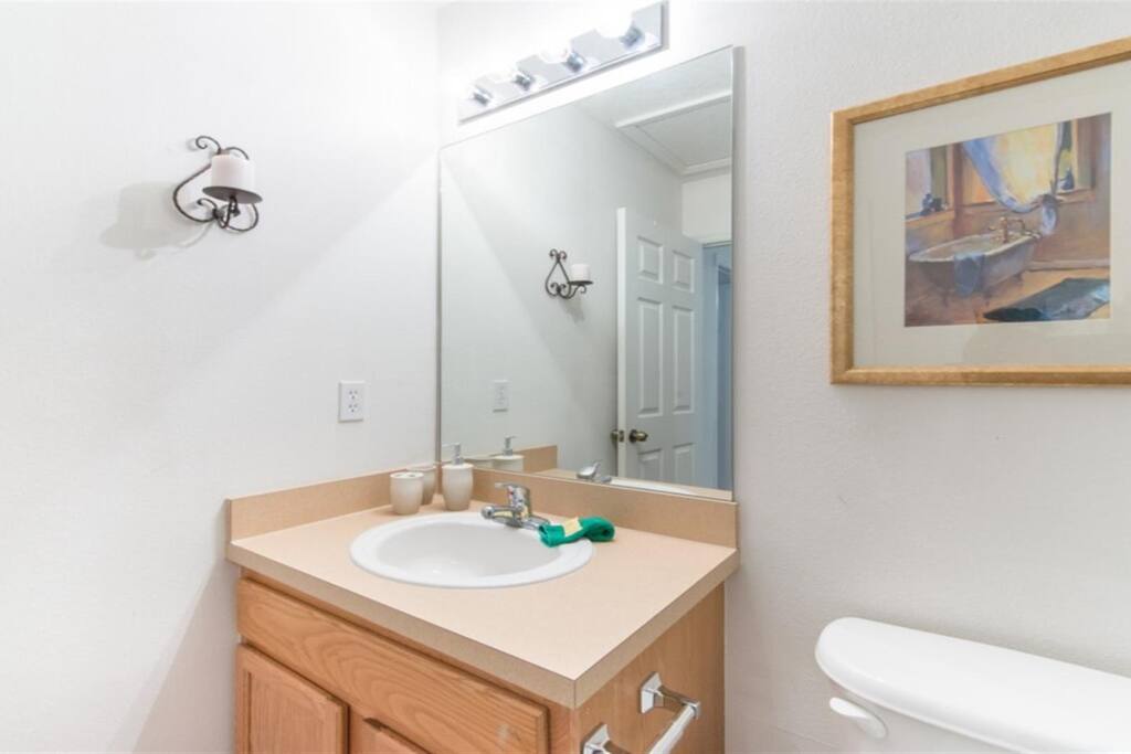Sweet Home Vacation Disney Rentals Vacation Homes Florida Orlando Emerald Island Resort