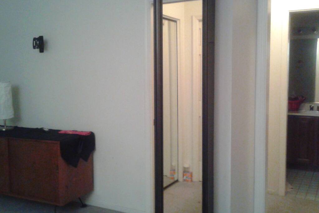 Walnut Creek California Room Rent Walnut Creek California Room Rent