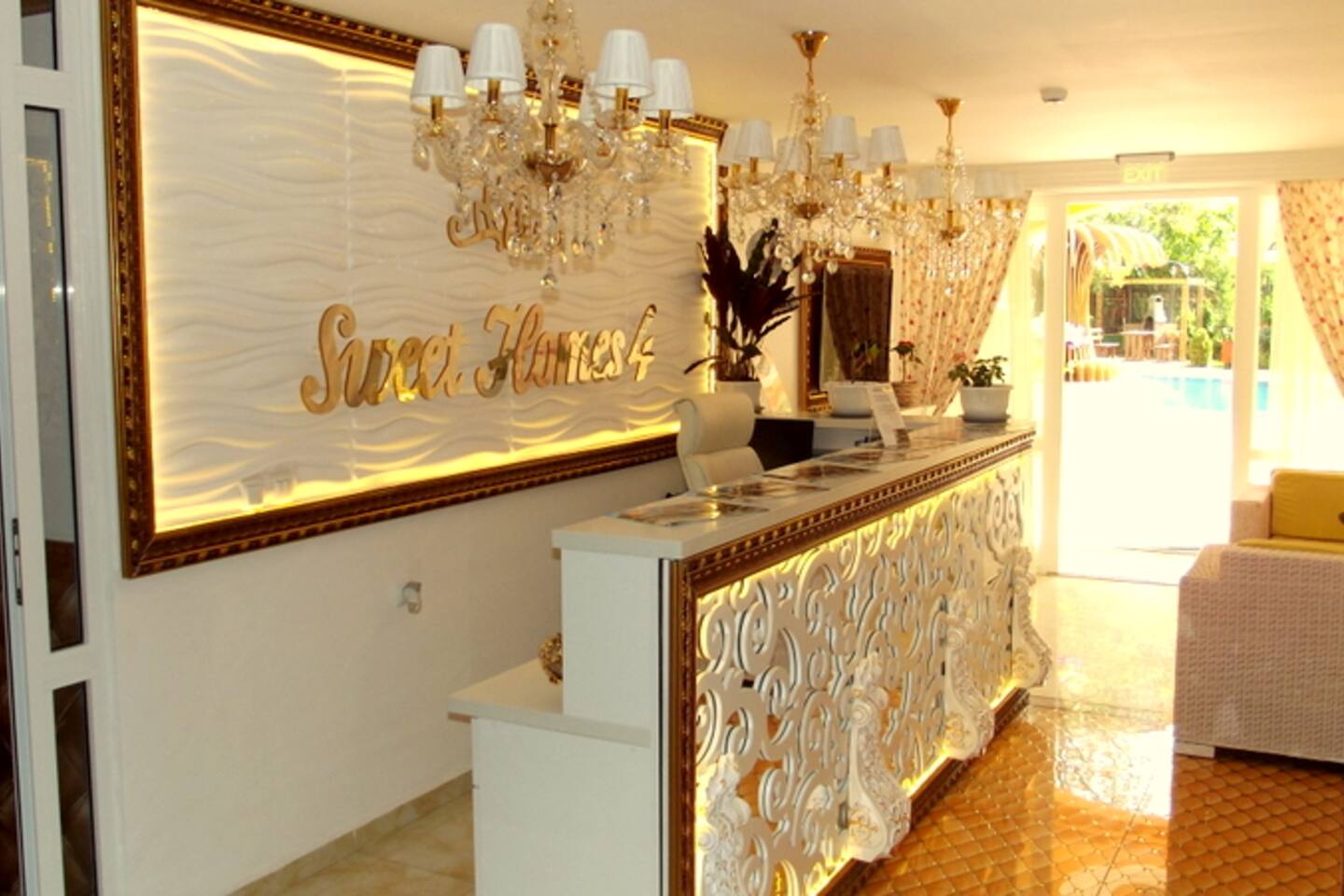 639c2cdc-e5c0-4c16-b16f-967cfee27229.jpg?aki_policy=xx_large