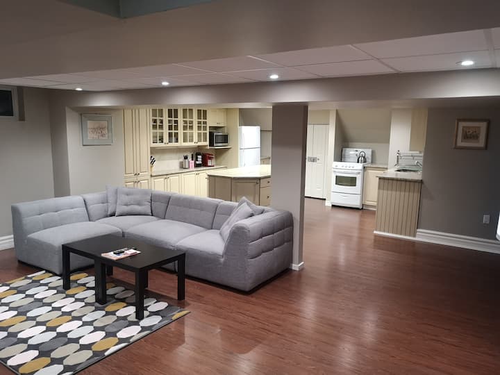 Kemptville Vacation Rentals & Homes Ontario, Canada Airbnb