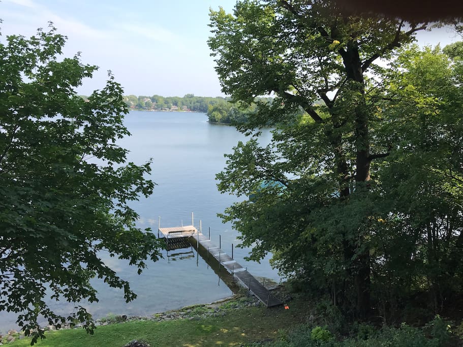 minnetonka beach chat sites Home nurse practitioner - minnetonka - minnetonka, mn please note that we only accept resumes via our corporate website: . minnetonka beach chat sites Home nurse practitioner - minnetonka - minnetonka, mn please note that we only accept resumes via our corporate website: .