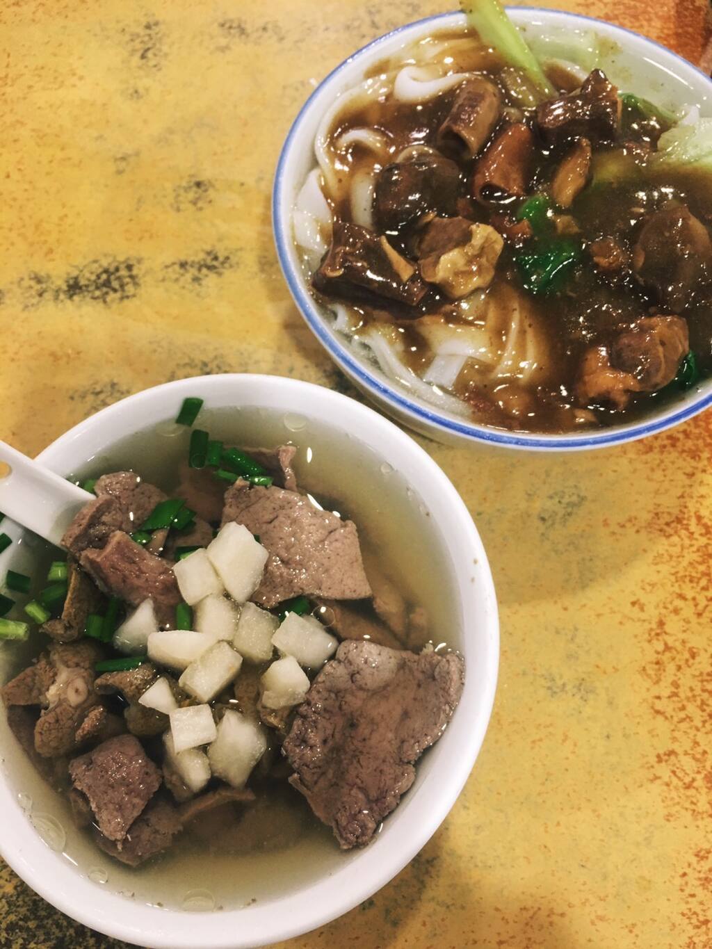 牛三星 我只pick食神都光顾的牛店 广州旅游攻略 尽在airbnb爱彼迎 牛三星 我只pick食神都光顾的牛店 广州旅游攻略 尽在airbnb爱彼迎