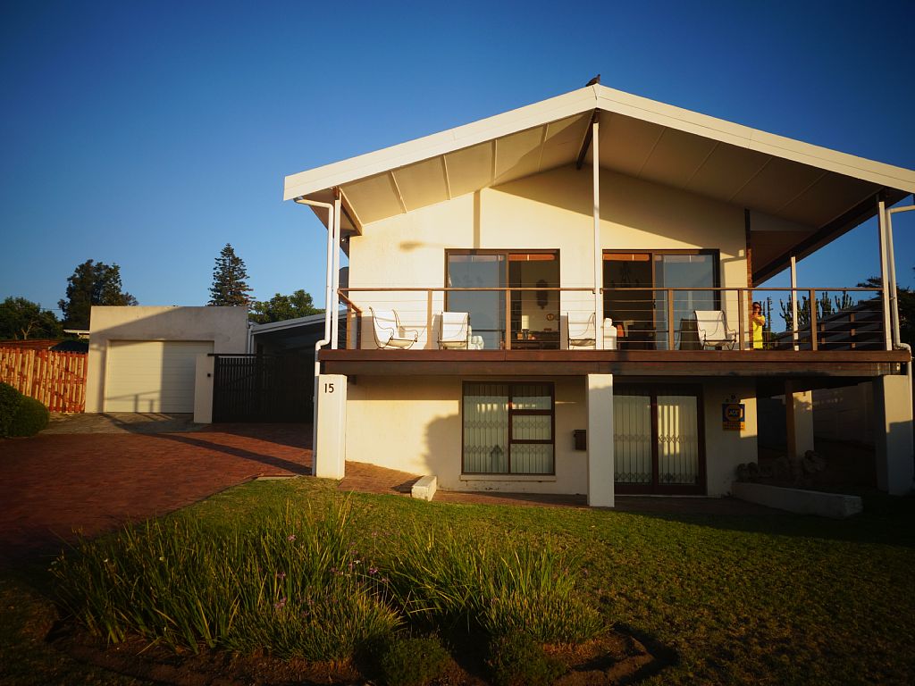 Property To Rent In South Africa Rental Properties  Homes