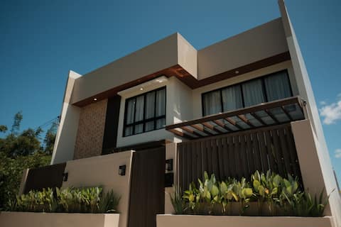 Ani Villa 1 @ Tayabas Quezon