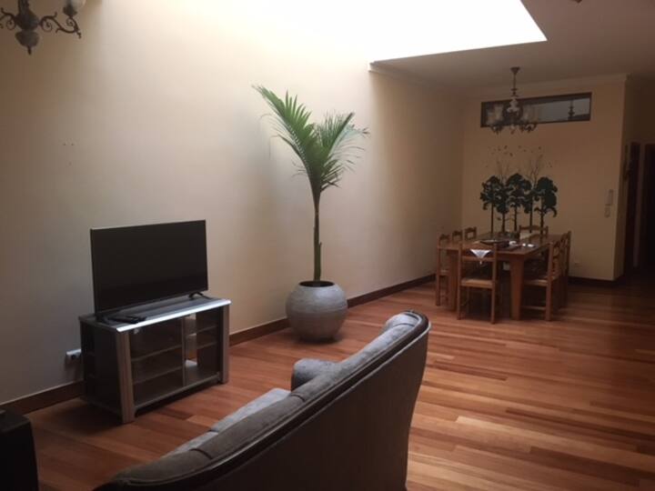 Casa da Amélia Houses for Rent in Figueira da Foz, Coimbra, Portugal