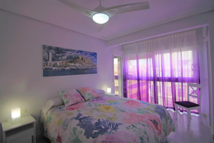 CasaTuris managed Airbnb listing 3