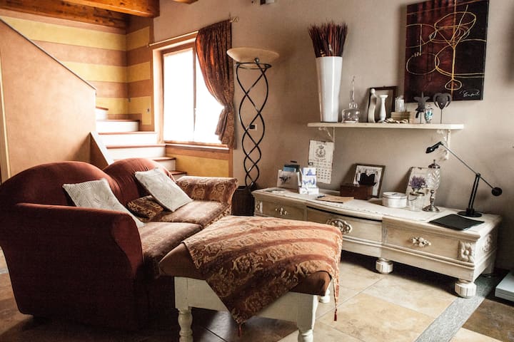 Airbnb Monticello Dalba Vacation Rentals Places To