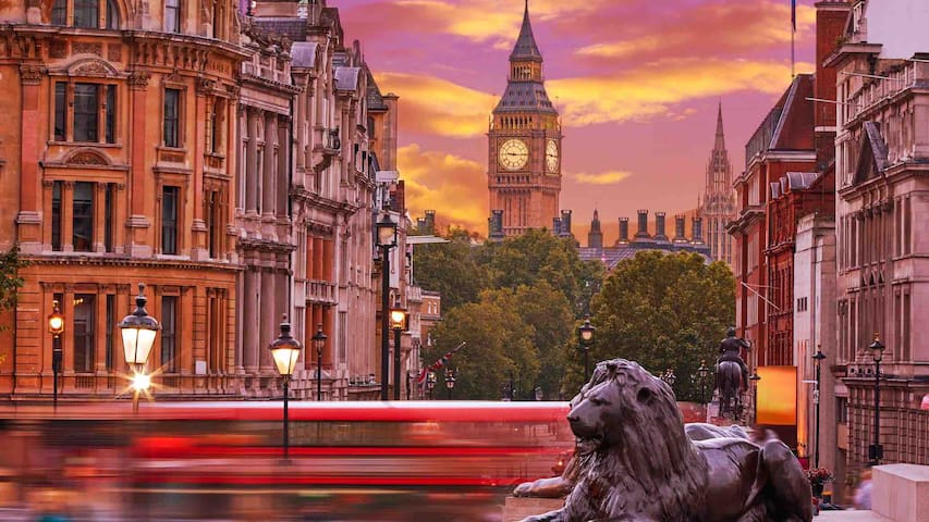 J-CoStAnZa – MaYfAiR – with AC!