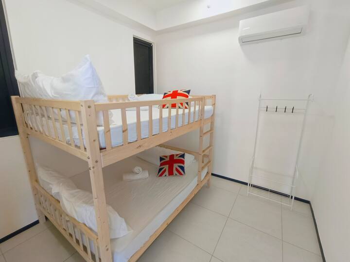 ห้องนอน3