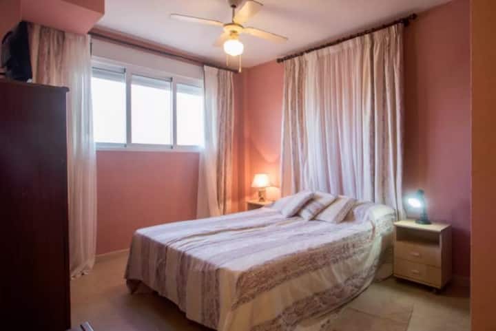 מיטה זוגית נפתחת 1.50