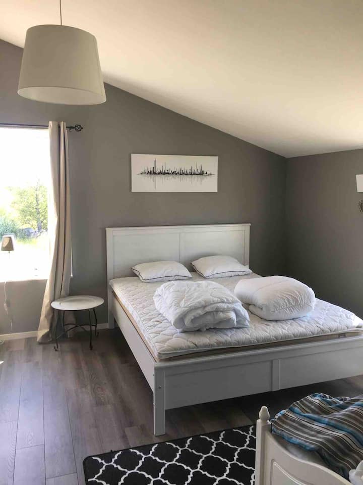 ห้องนอน2