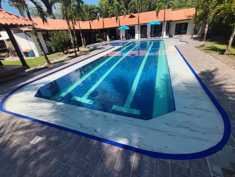 Casa Montenegro