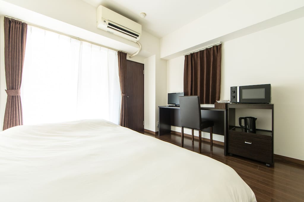 Room1