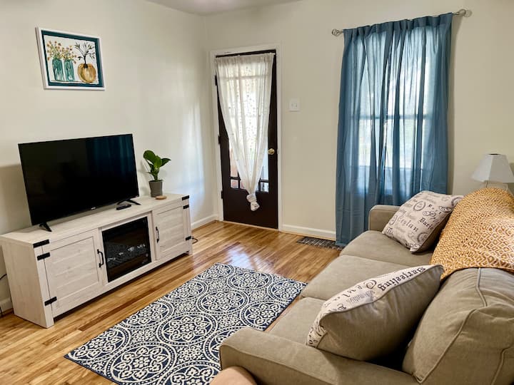 Sault Ste. Marie Vacation Rentals & Homes Ontario, Canada Airbnb