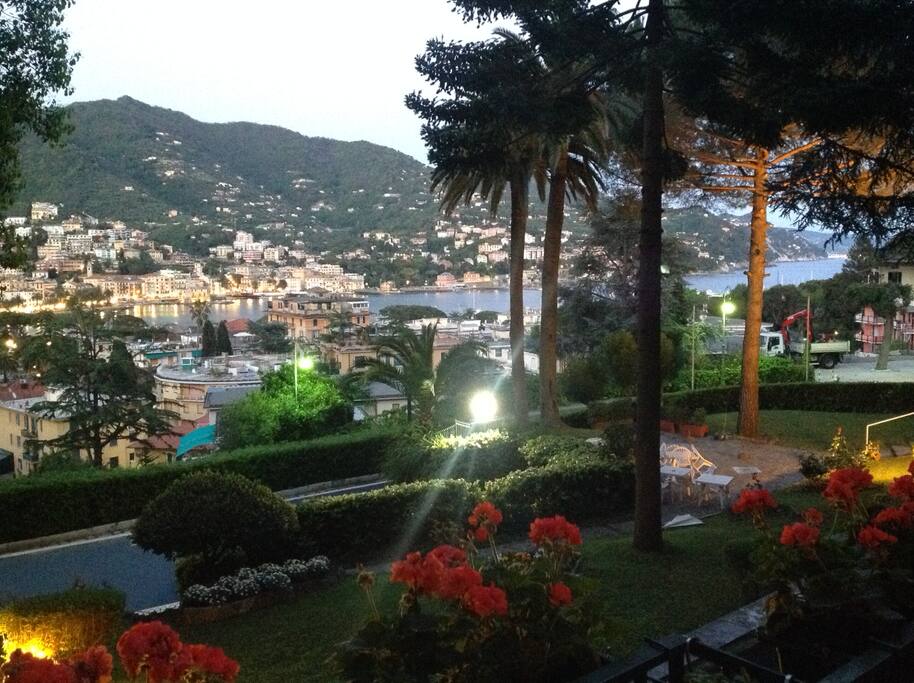 Appartamenti In Affitto A Rapallo Appartamenti In Affitto A Rapallo