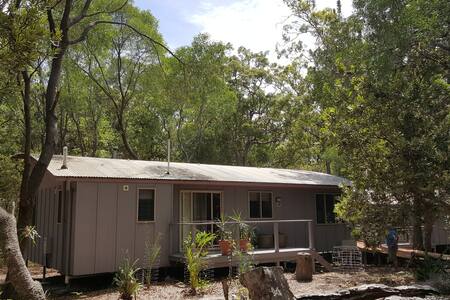 Big Island Cove Cabin Rentals Big Island Cove Cabin Rentals