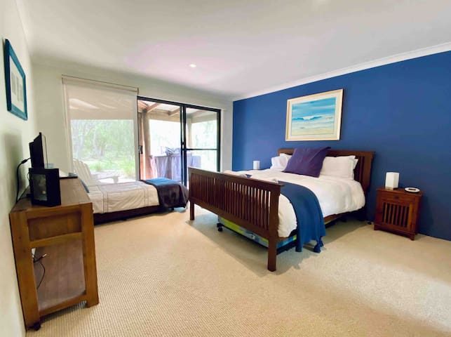 Yallingup ‘La Block’ gallery image 4