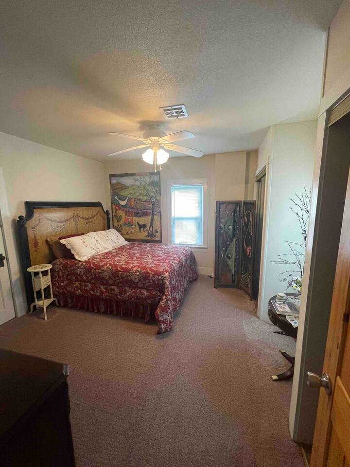 ห้องนอน2