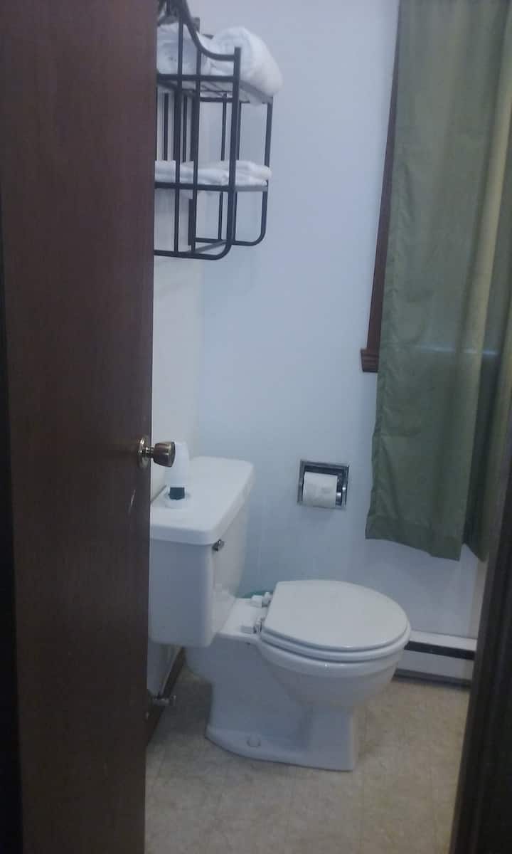 Top 12 Airbnb Vacation Rentals In Grand Forks, North Dakota Updated 2024 Trip101