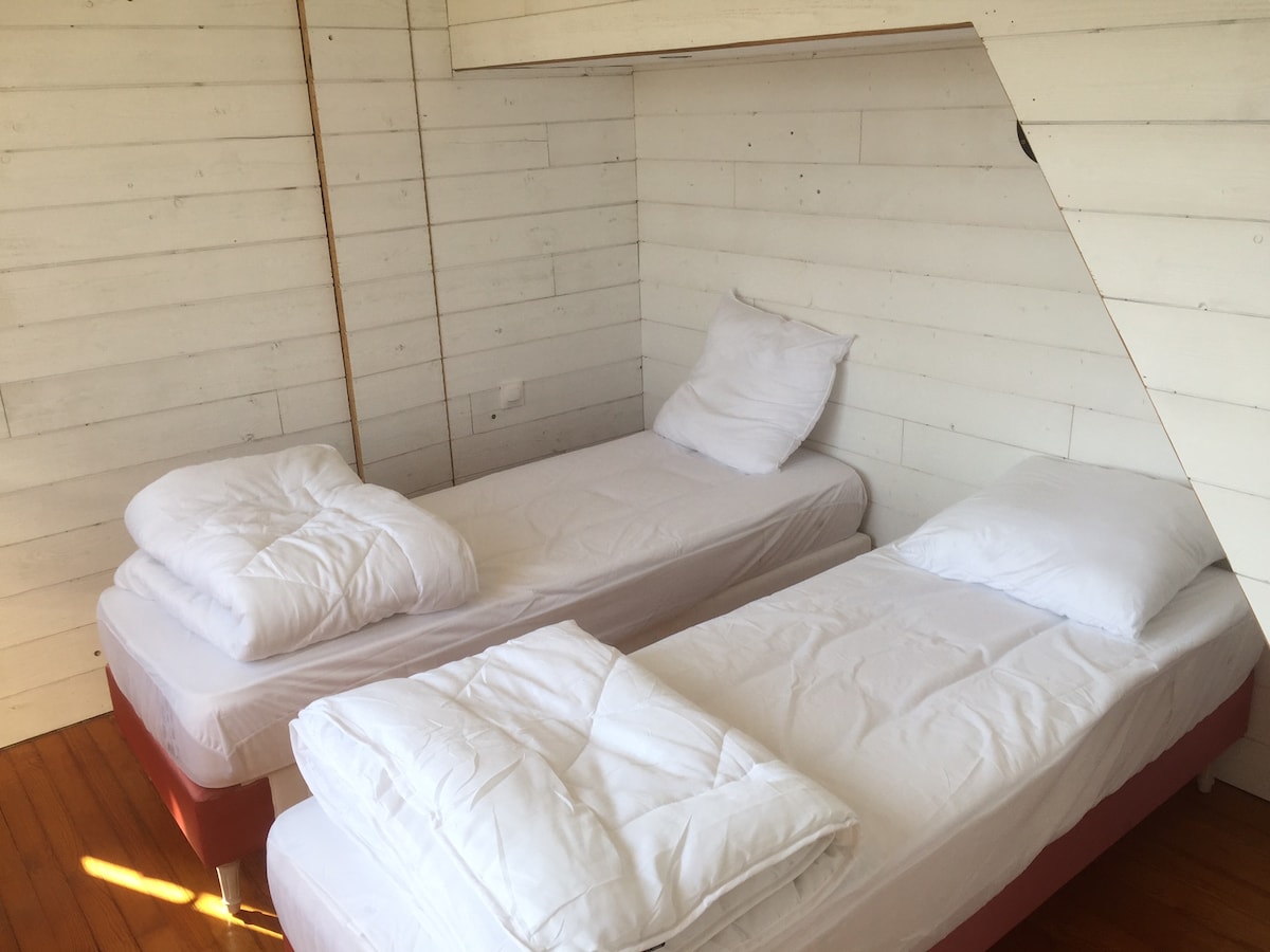 Image du logement 35