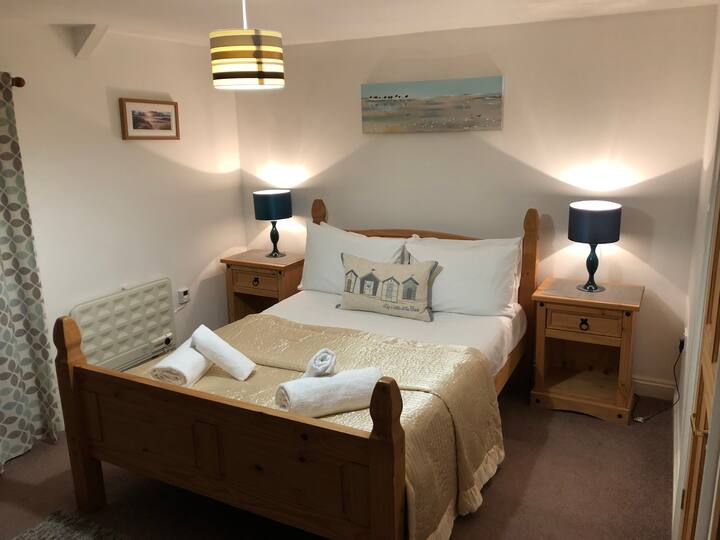 Quarto principal