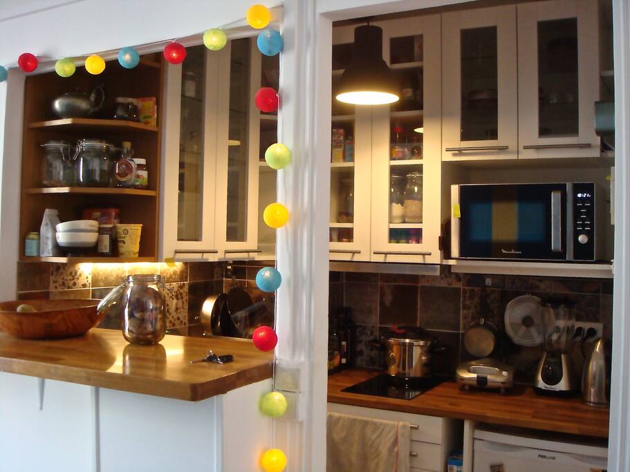 Cuisine-salon (1)