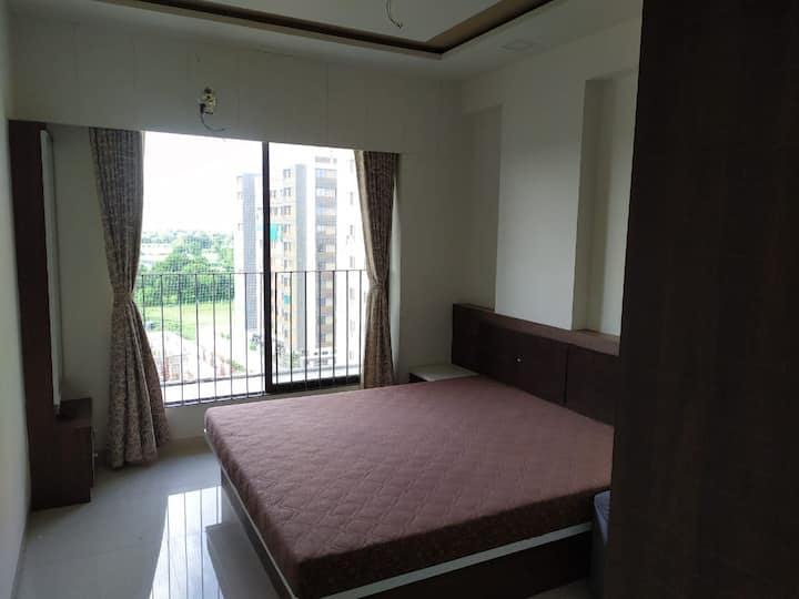 Hotels In Ahmedabad With Bathtub Book from 13 Stay Options Best Price