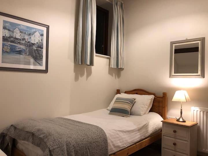 Chambre 2