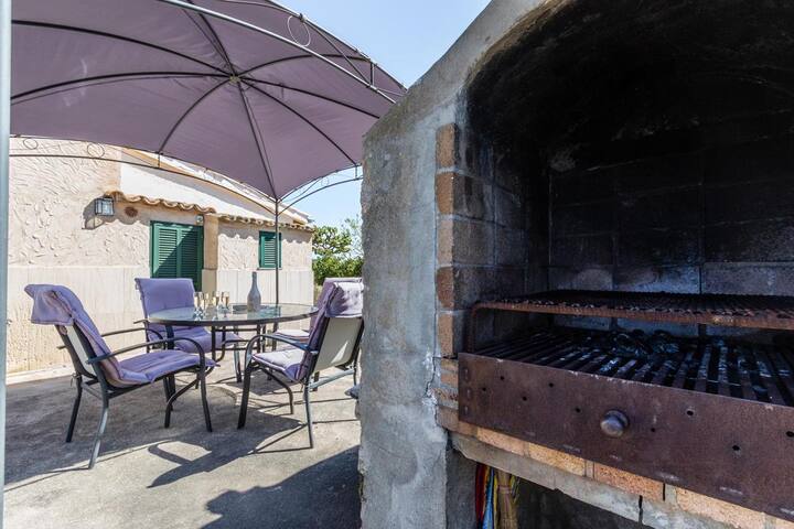 Catalina Petit gallery image 5