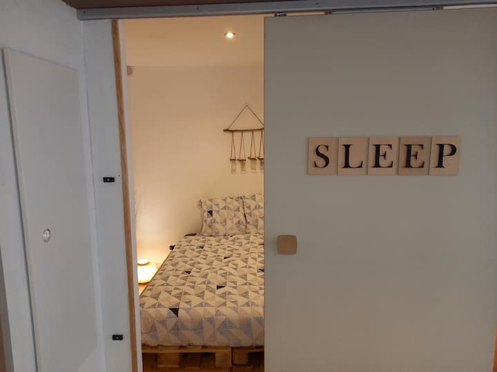 Лизгачка врата 