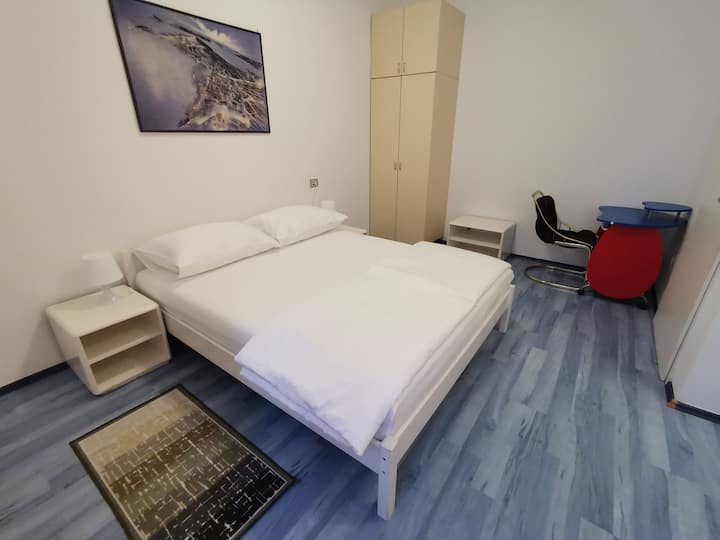 ห้องนอน3