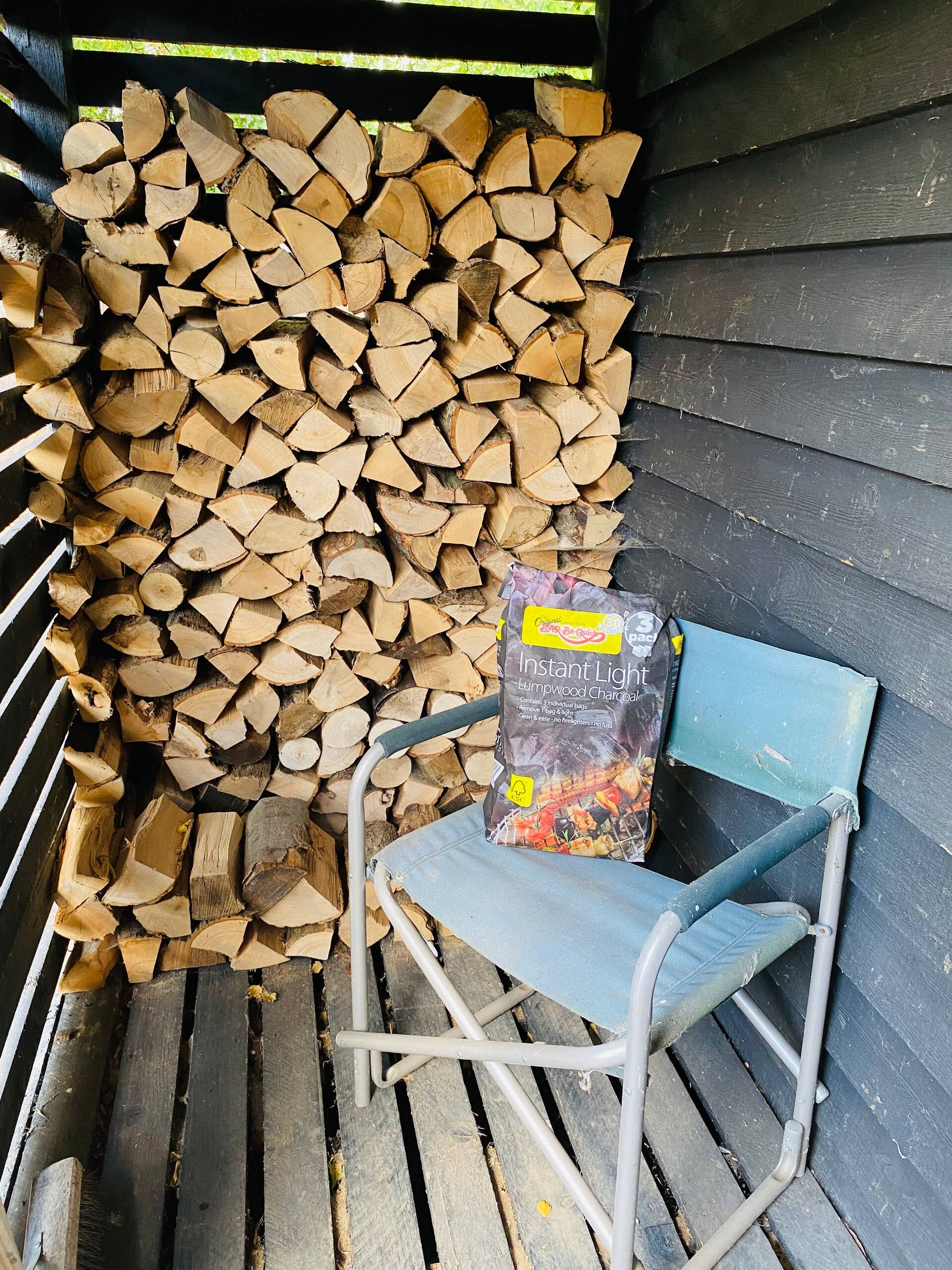 The BeeKeepers - Homely Luxurious Self Catering — photo 5