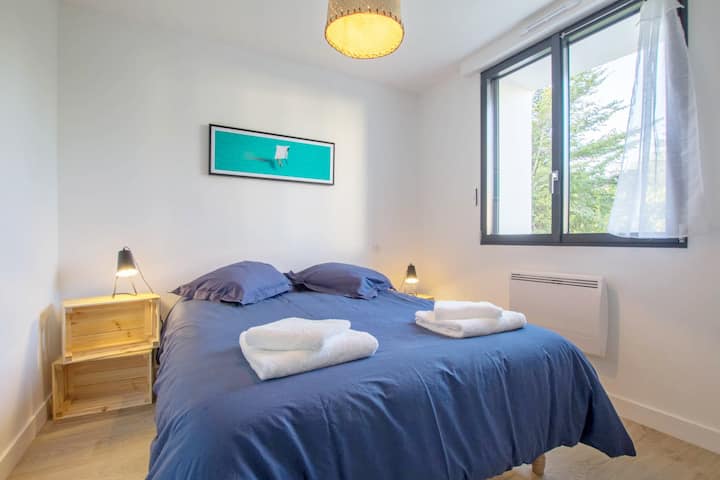 habitación 2